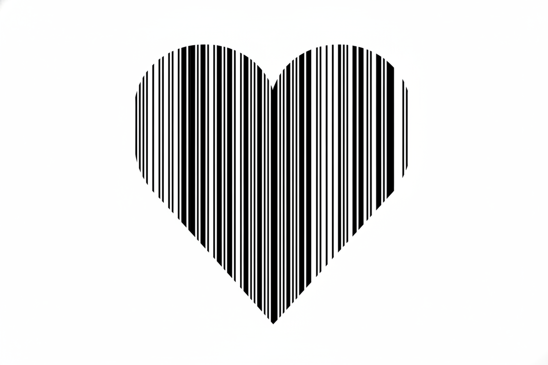 Why Minimal Streetwear Is Taking Over Fashion in 2025