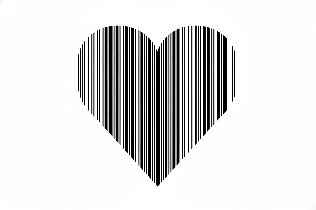 Why Minimal Streetwear Is Taking Over Fashion in 2025