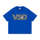 VSD Vortex Tee Short