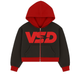 VSD Essential Hoodie