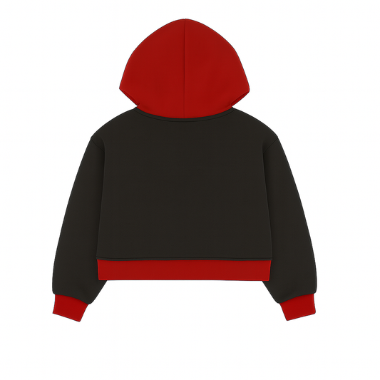 VSD Essential Hoodie