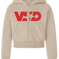 VSD Essential Hoodie Joggers