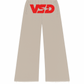 VSD Essential Hoodie Joggers