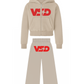 VSD Essential Hoodie Joggers
