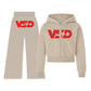 VSD Essential Hoodie Joggers