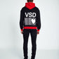 VSD Essential Hoodie